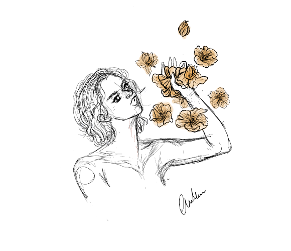 monstorries inner world copy