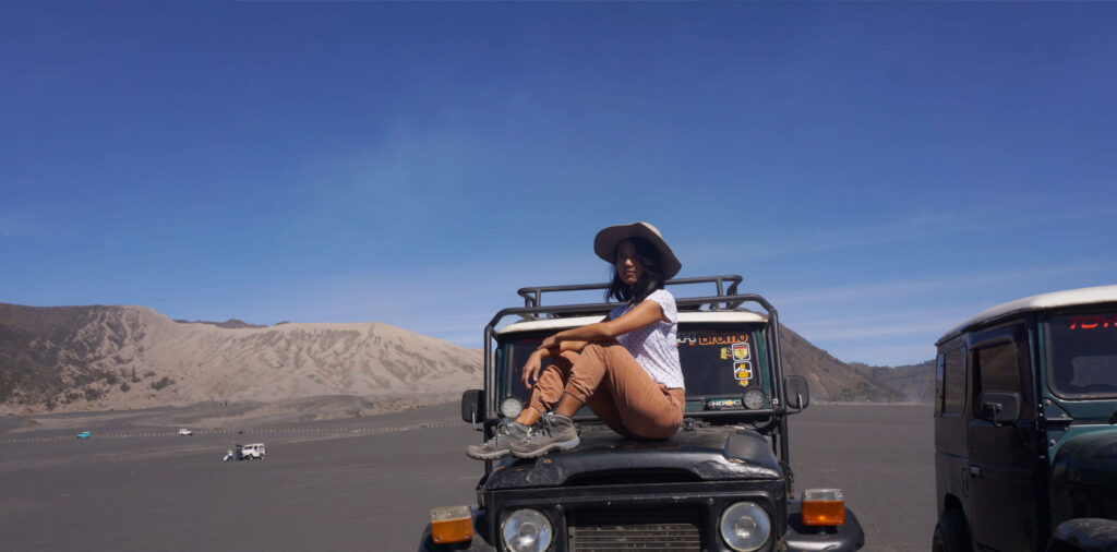 monstorries mount bromo java img1