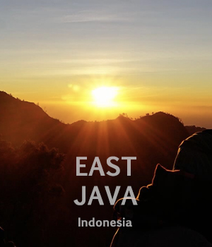 monstorries travel photo east java img1
