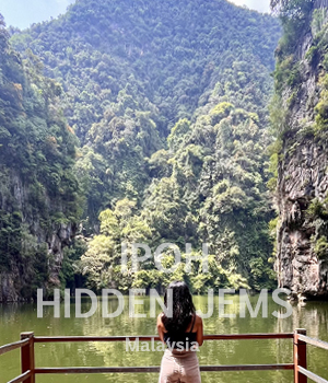 monstorries travel photo ipoh